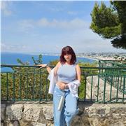 Aiuto compiti e ripetizioni: elementari, medie e superiori.